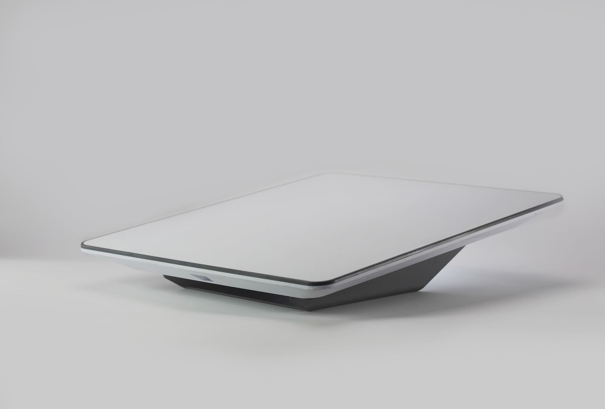 Starlink Flat High Performance terminal